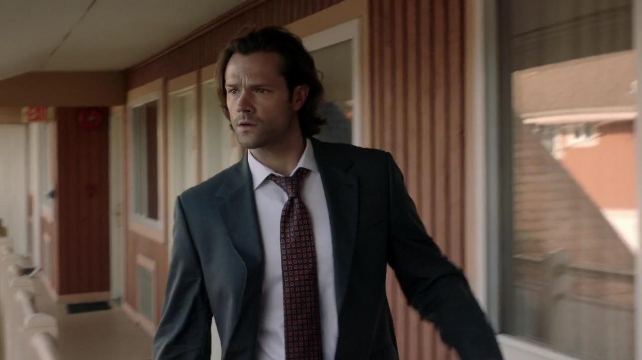 SPN_0607.jpg