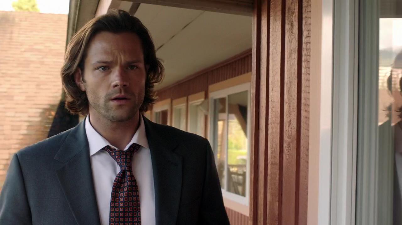 SPN_0613.jpg
