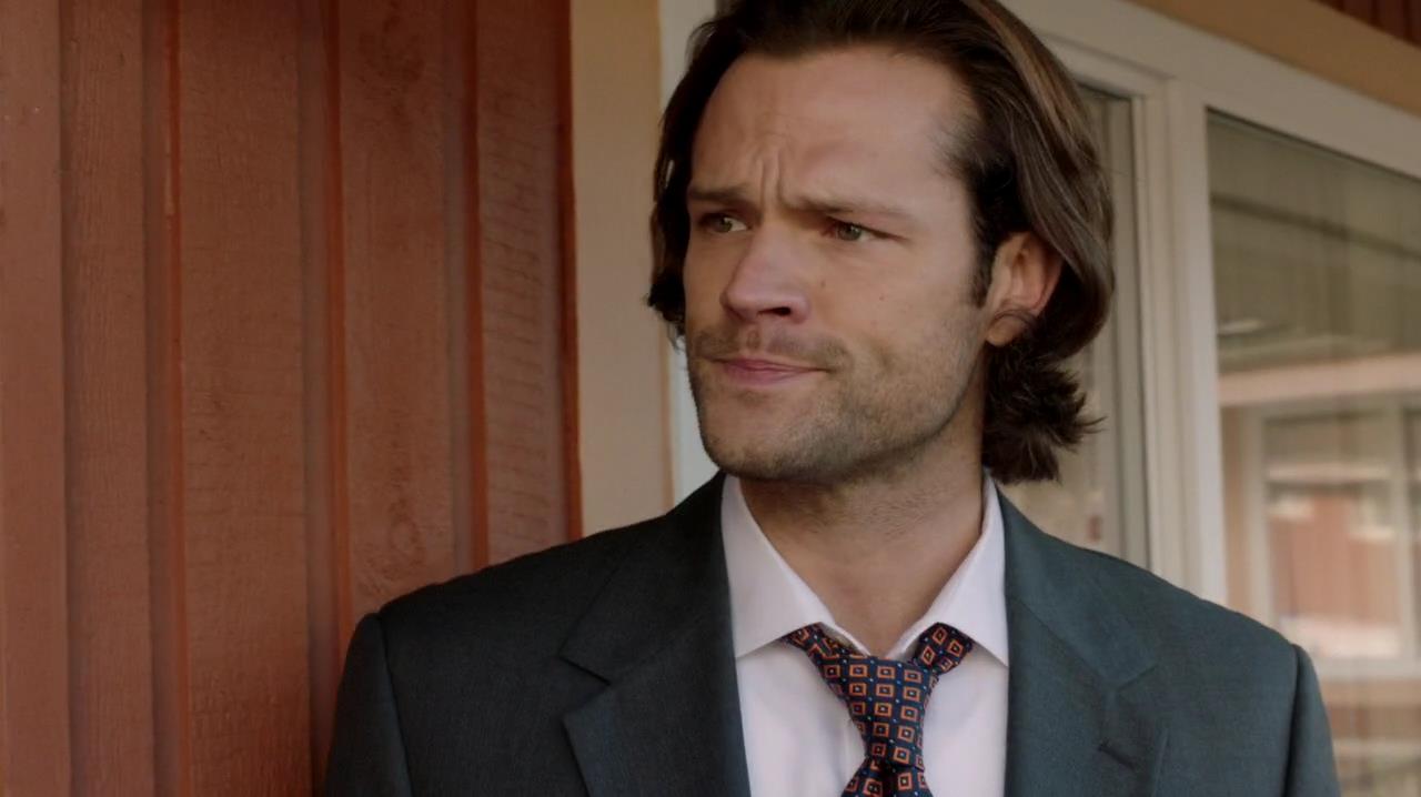 SPN_0624.jpg
