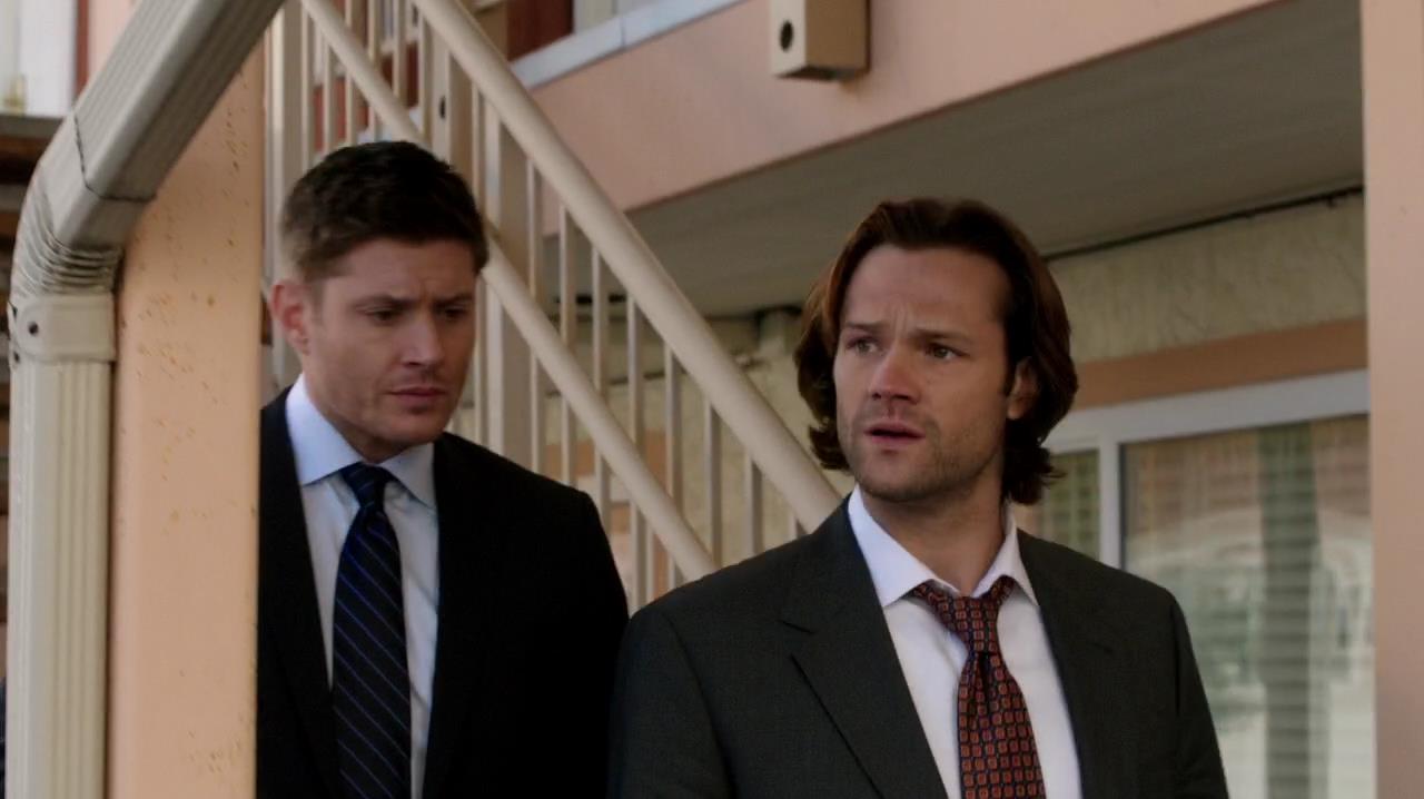 SPN_0634.jpg