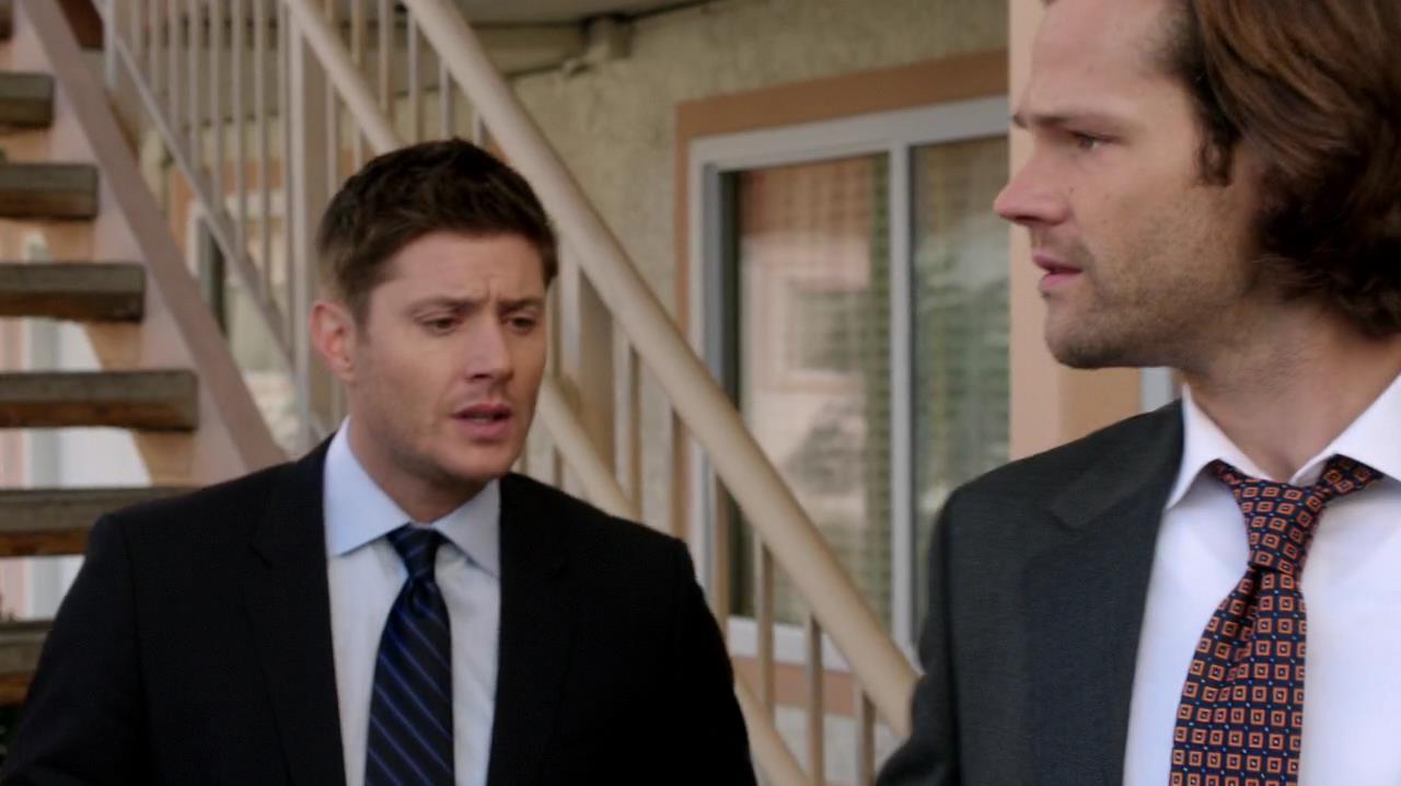 SPN_0635.jpg