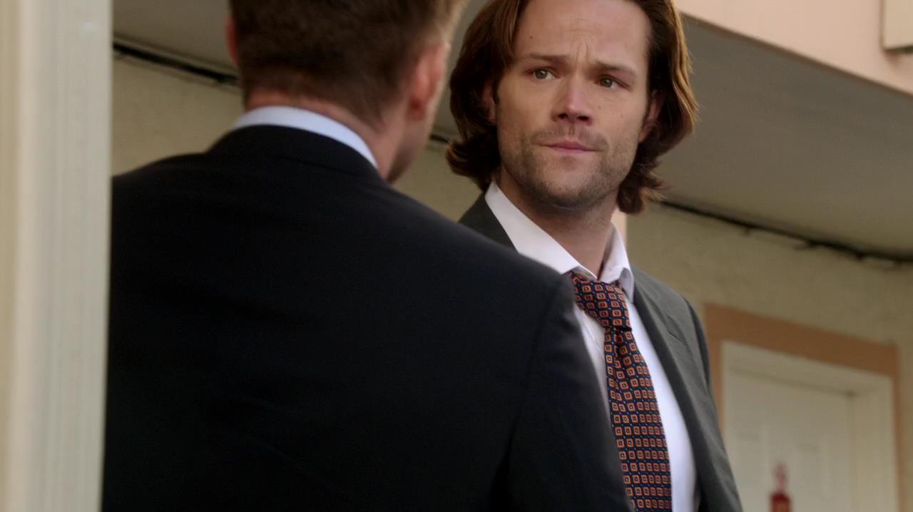 SPN_0637.jpg