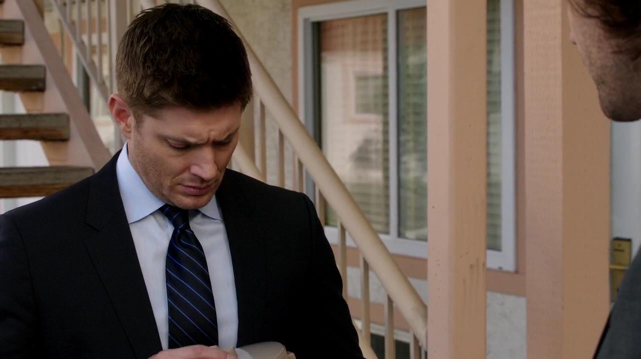 SPN_0641.jpg