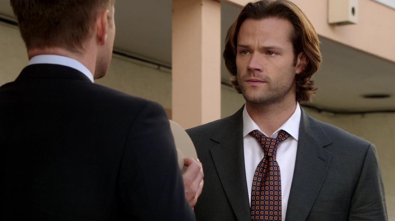 SPN_0644.jpg