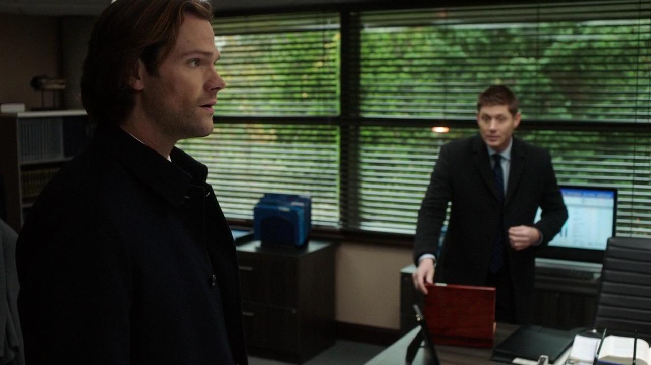 SPN_0660.jpg