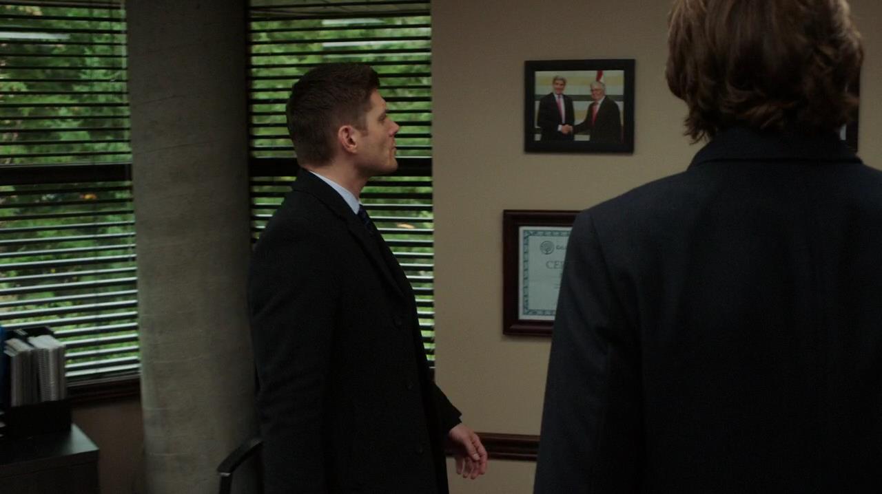 SPN_0665.jpg