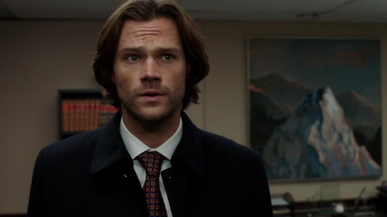 SPN_0667.jpg