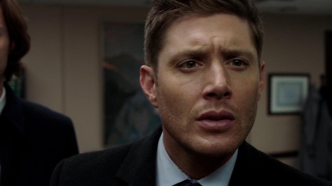 SPN_0669.jpg