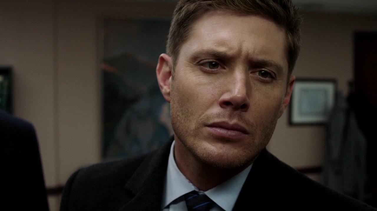 SPN_0673.jpg