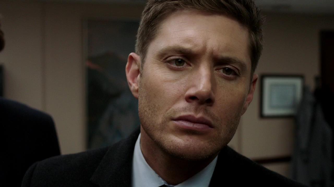 SPN_0675.jpg