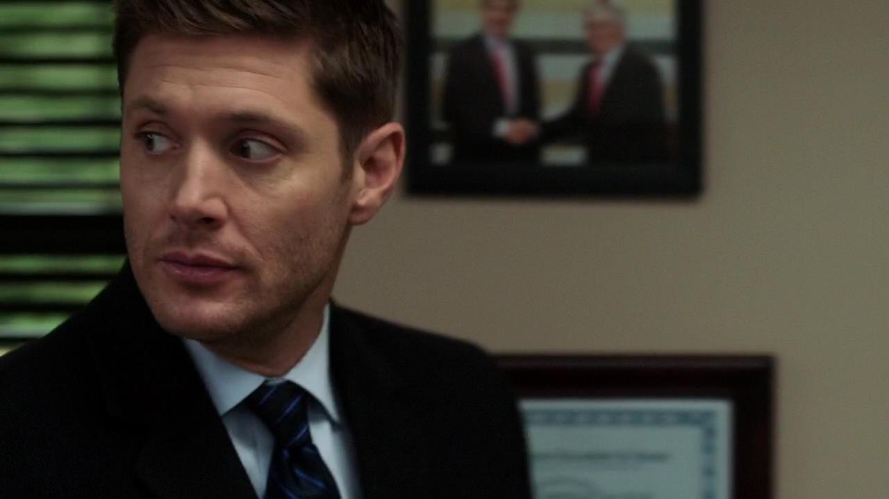 SPN_0677.jpg