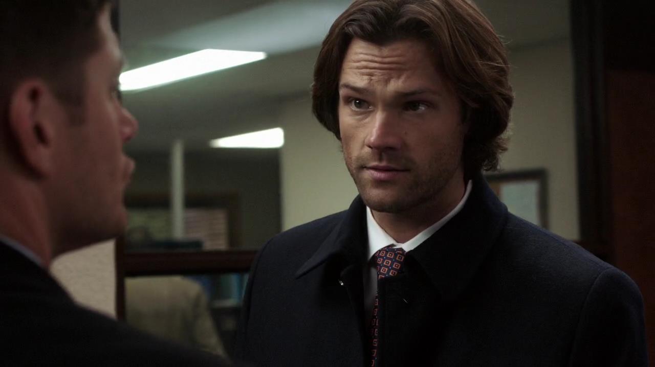 SPN_0679.jpg