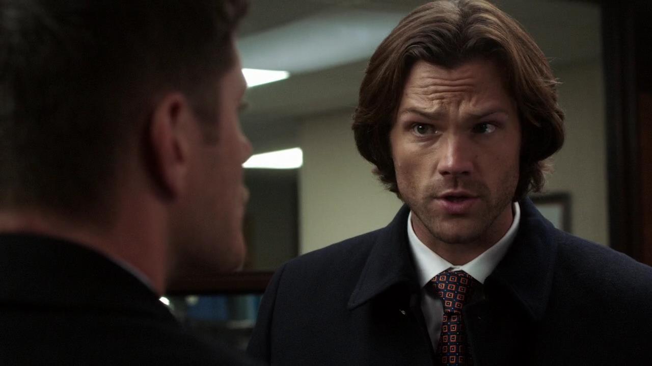 SPN_0681.jpg