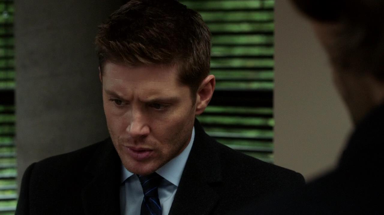 SPN_0683.jpg