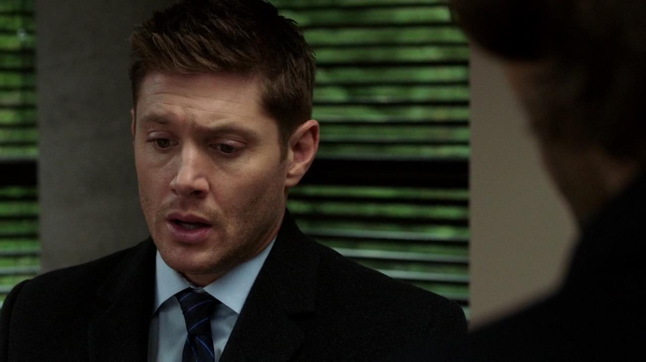 SPN_0684.jpg
