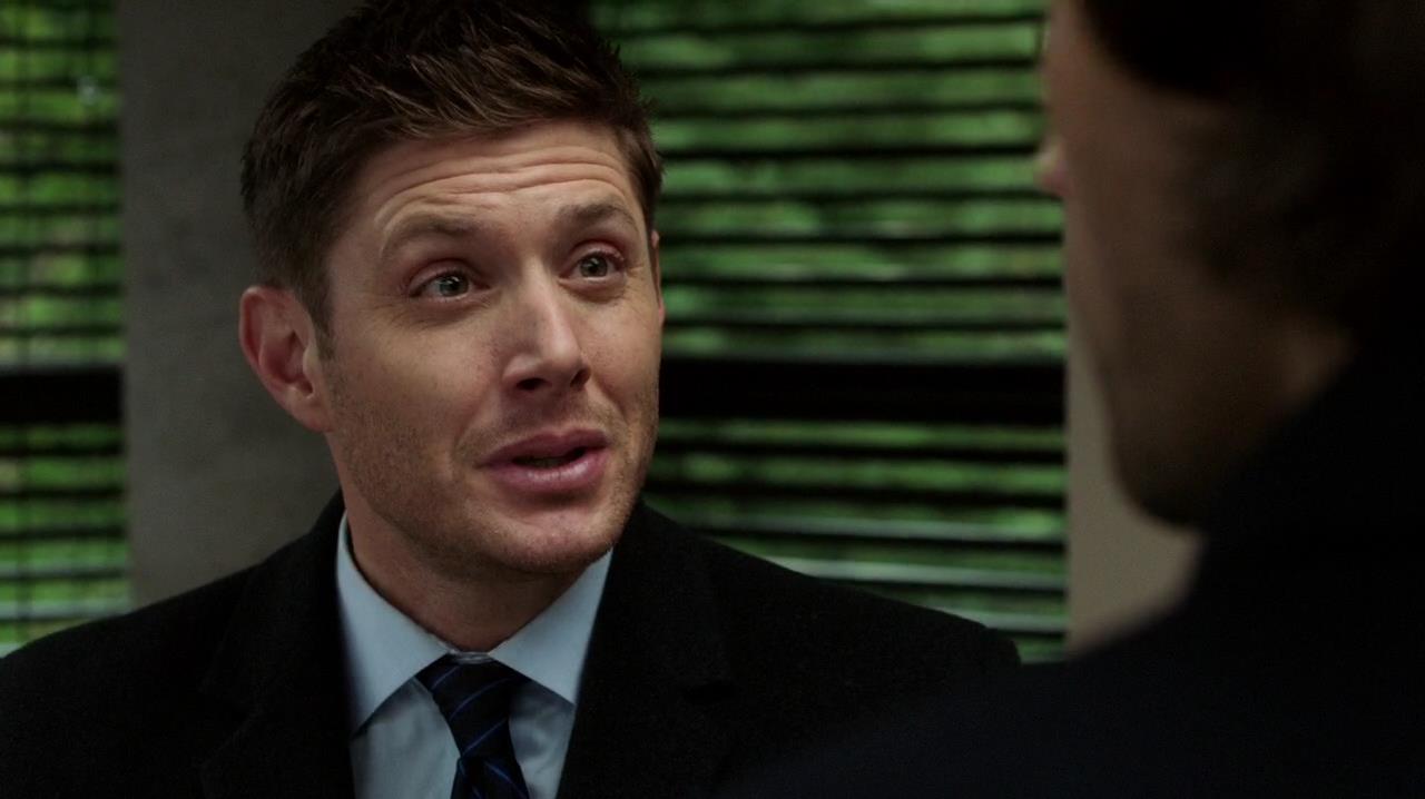SPN_0687.jpg