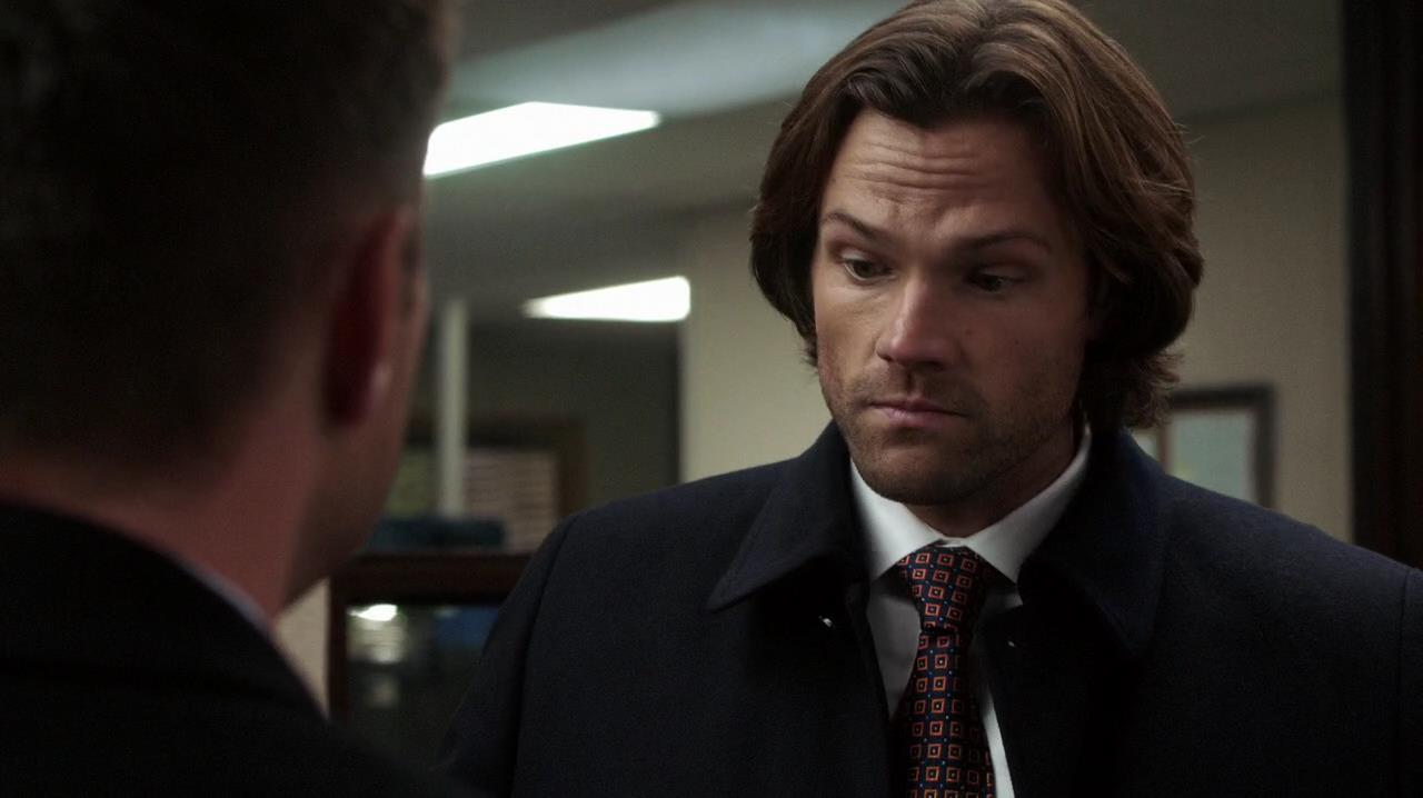 SPN_0689.jpg