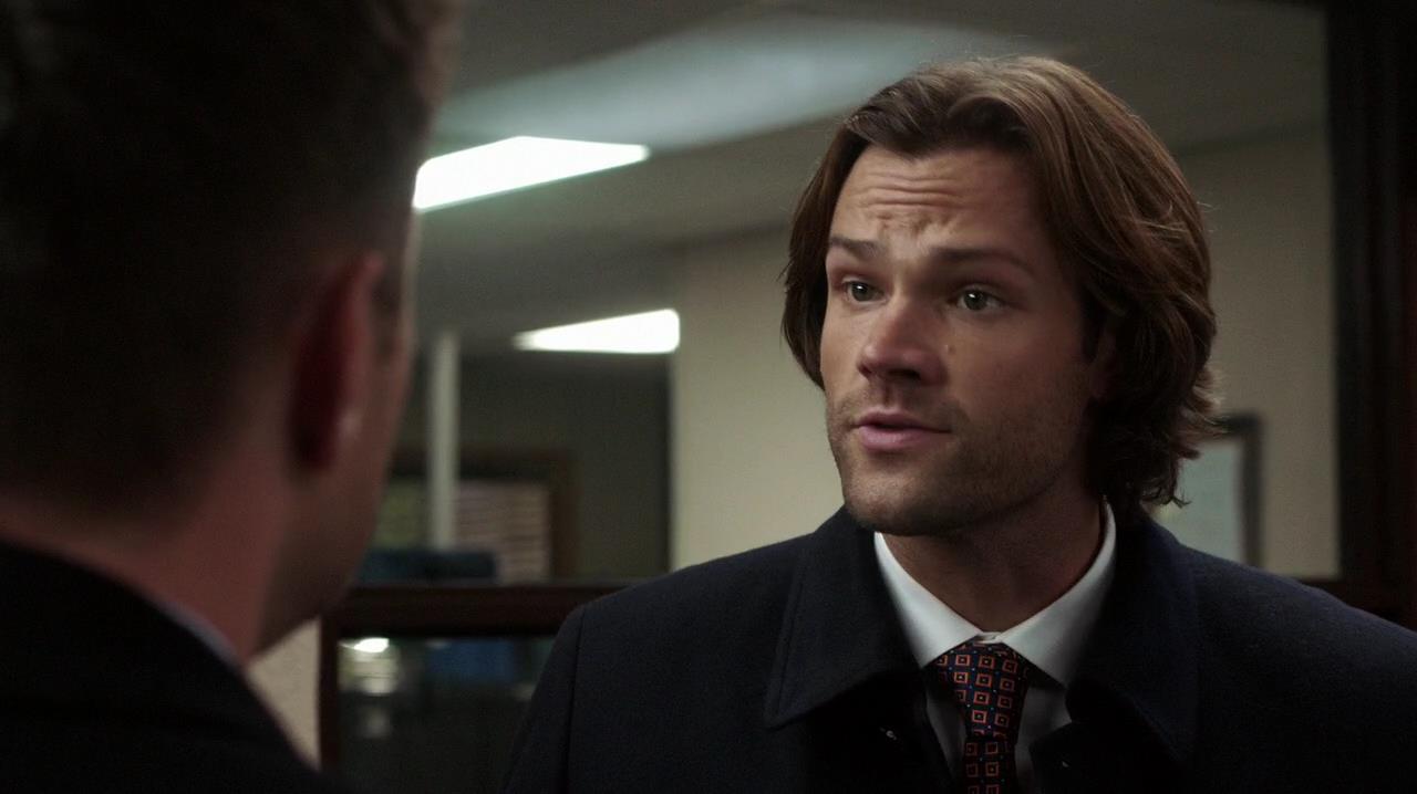 SPN_0690.jpg