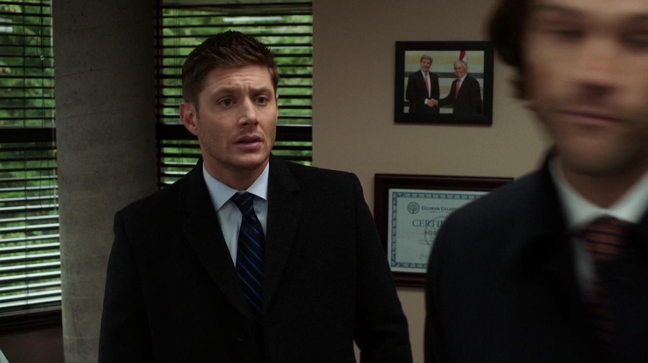 SPN_0691.jpg