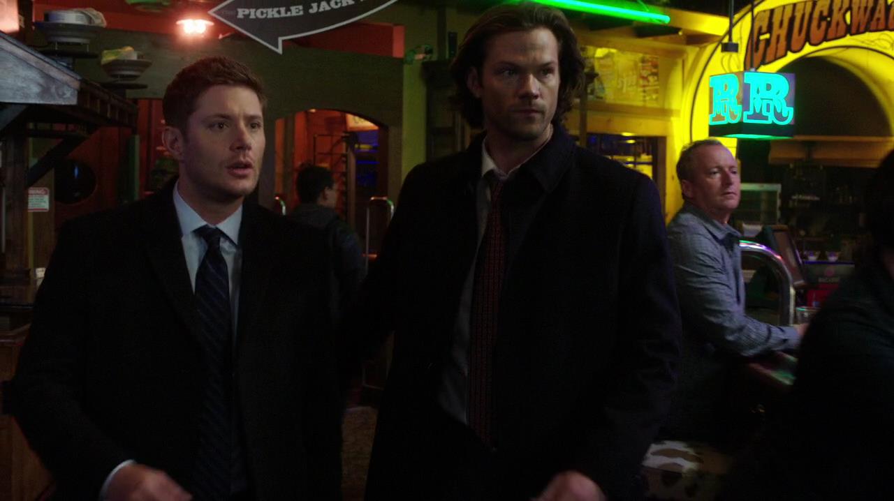 SPN_0703.jpg