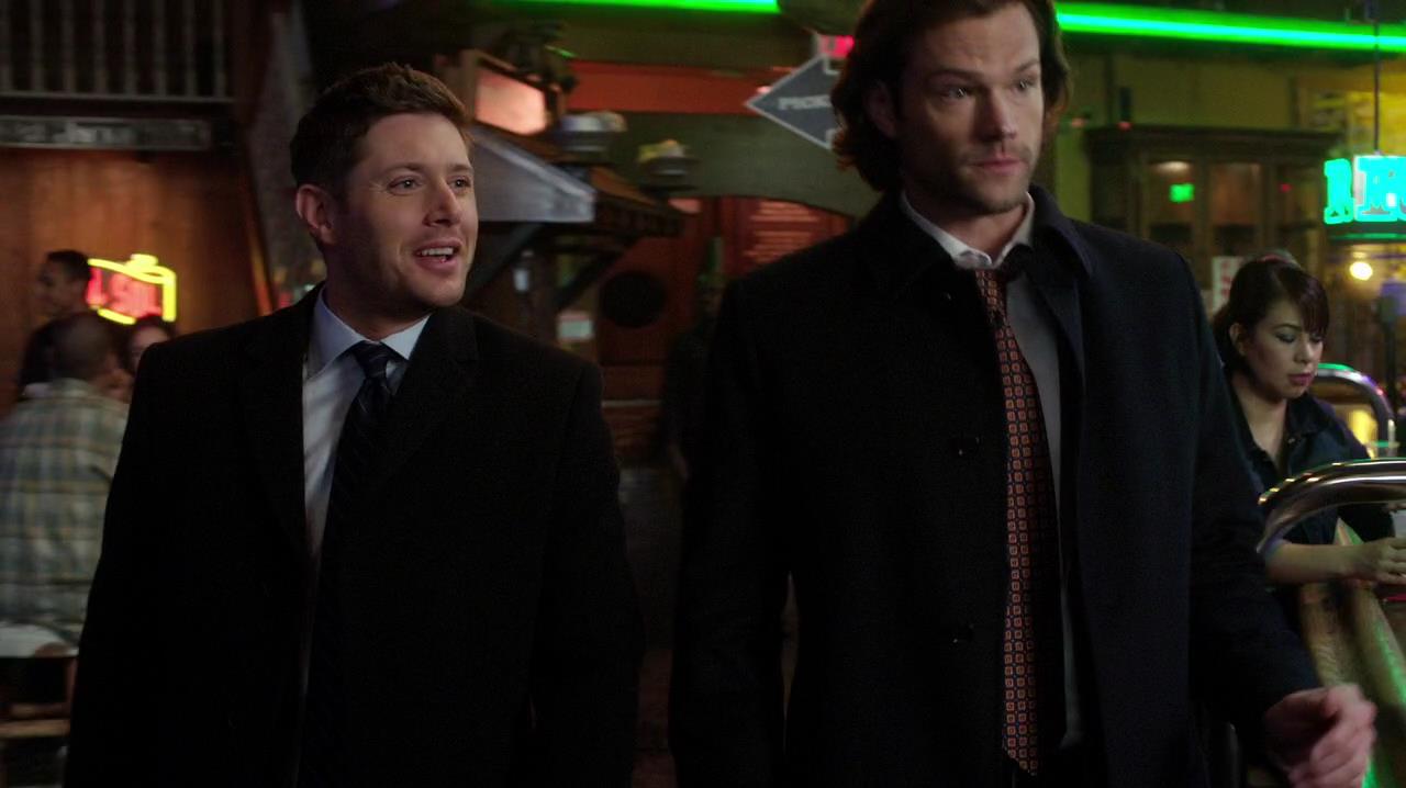 SPN_0706.jpg