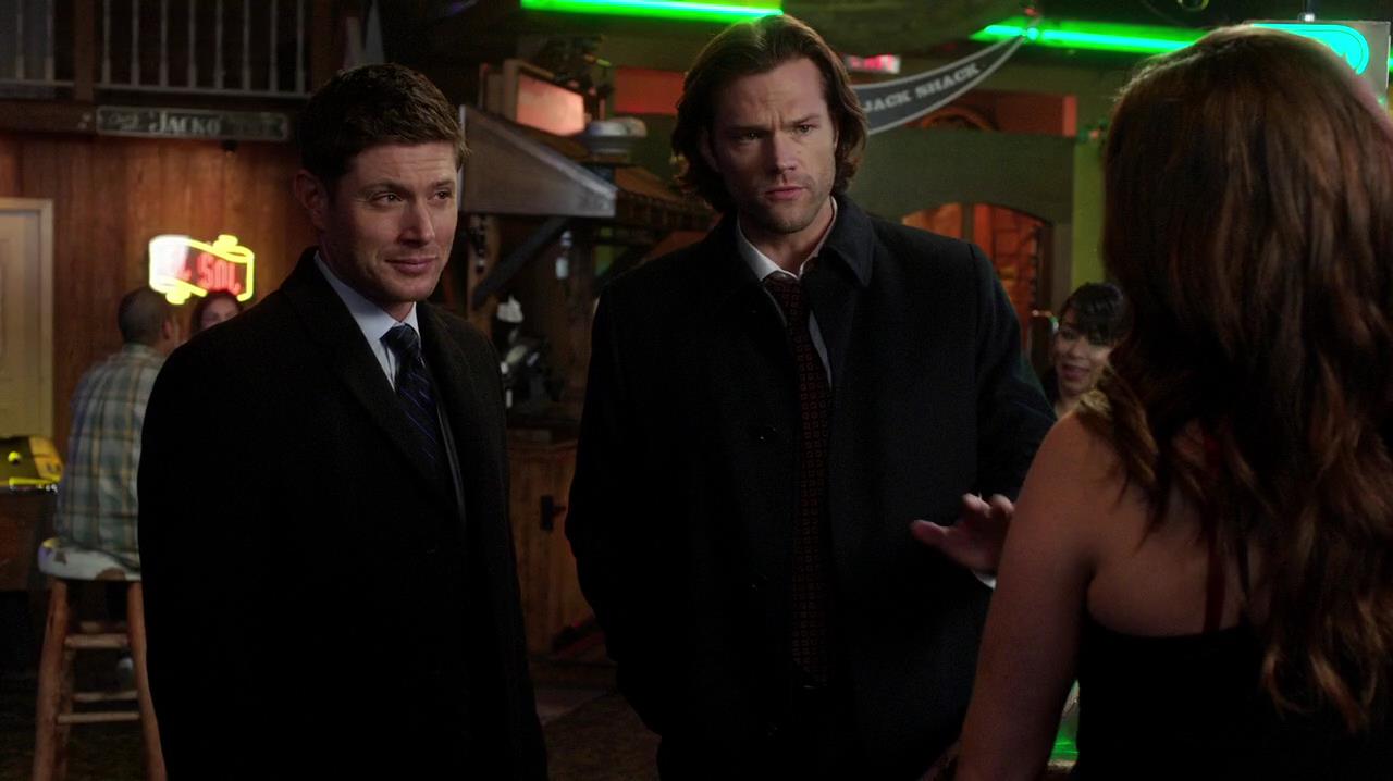 SPN_0712.jpg