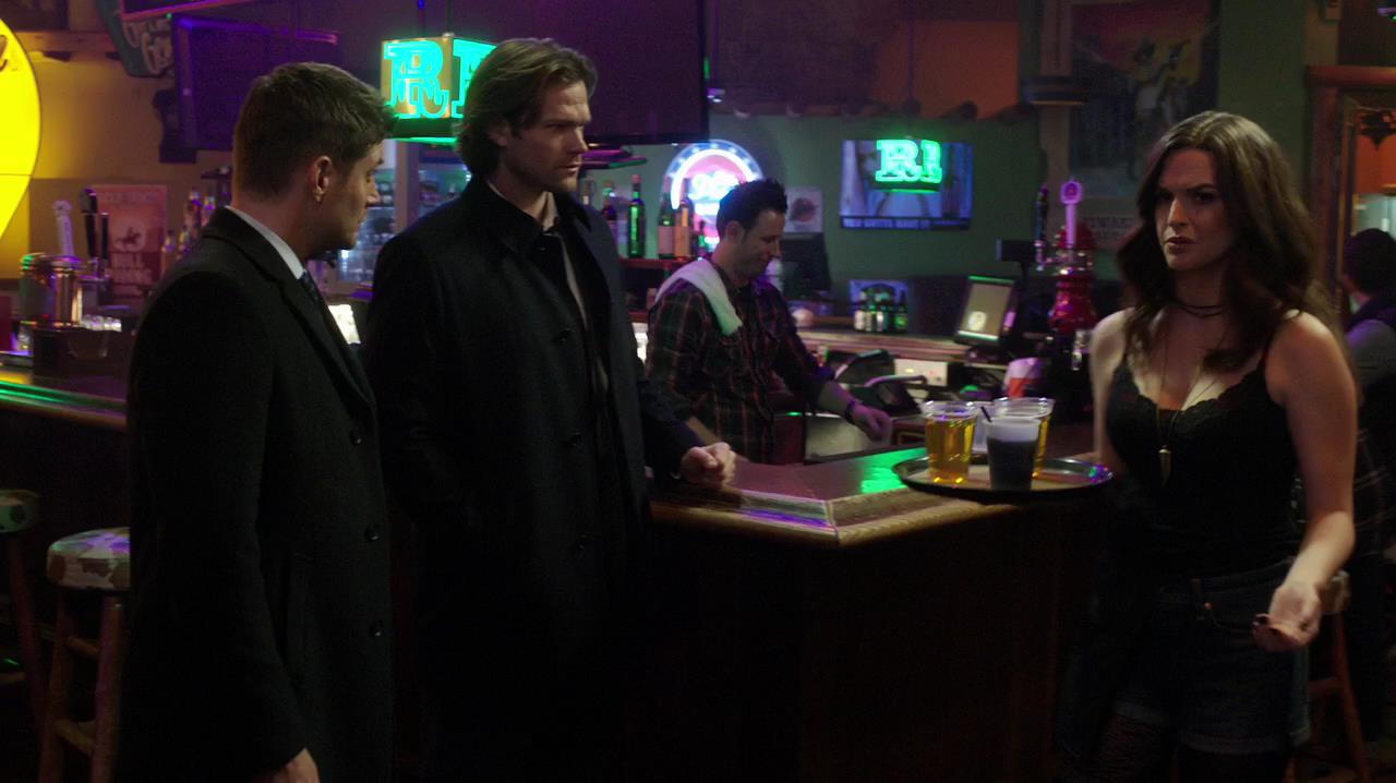 SPN_0714.jpg