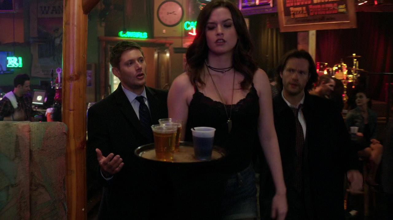 SPN_0716.jpg