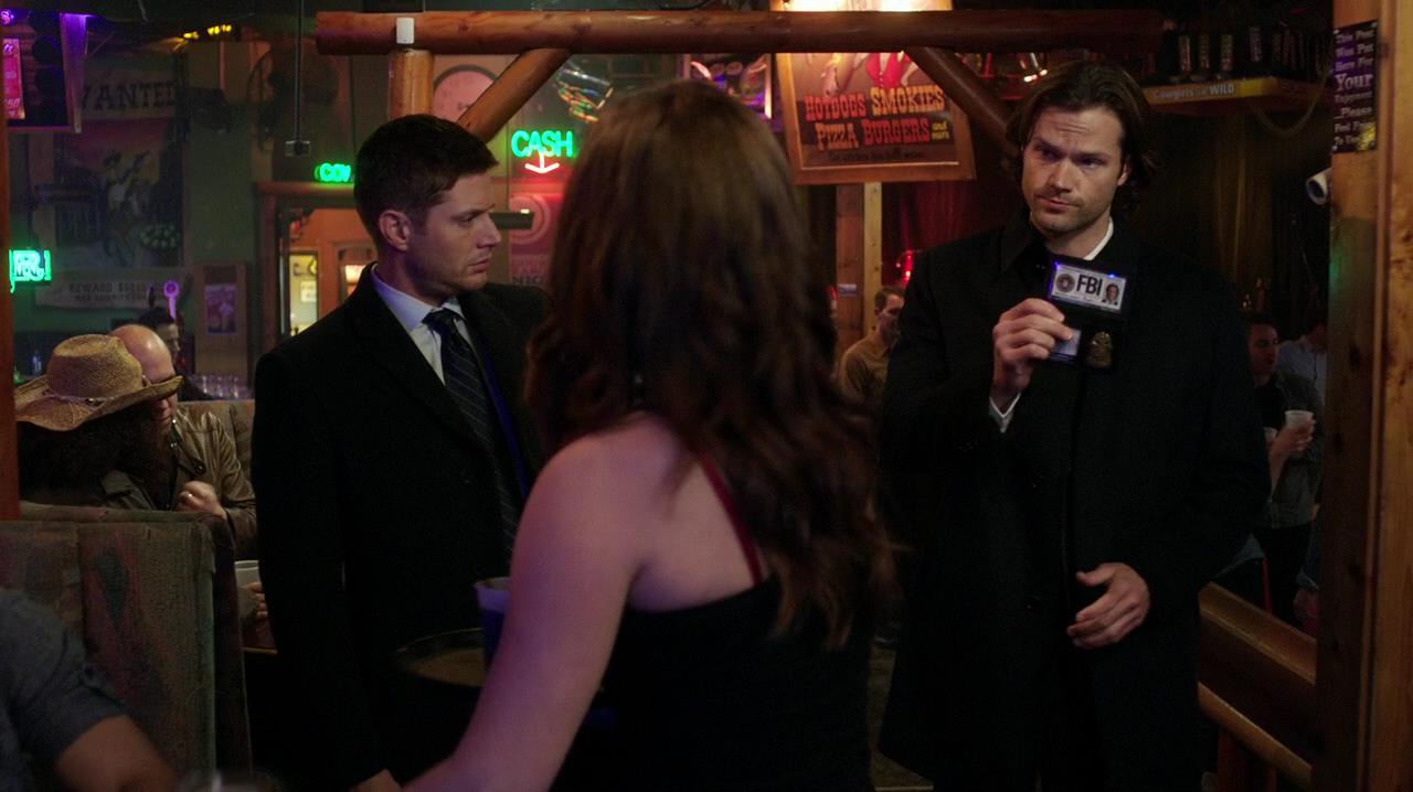 SPN_0720.jpg