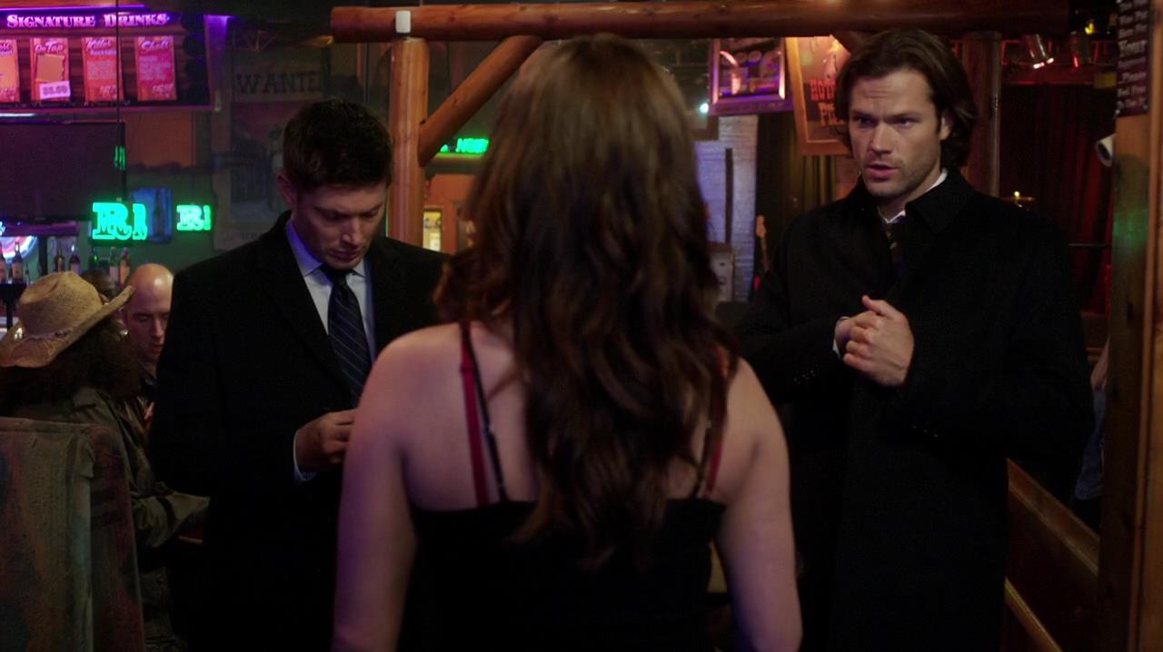 SPN_0723.jpg