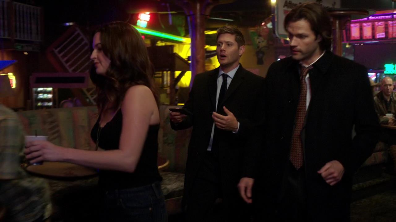SPN_0725.jpg