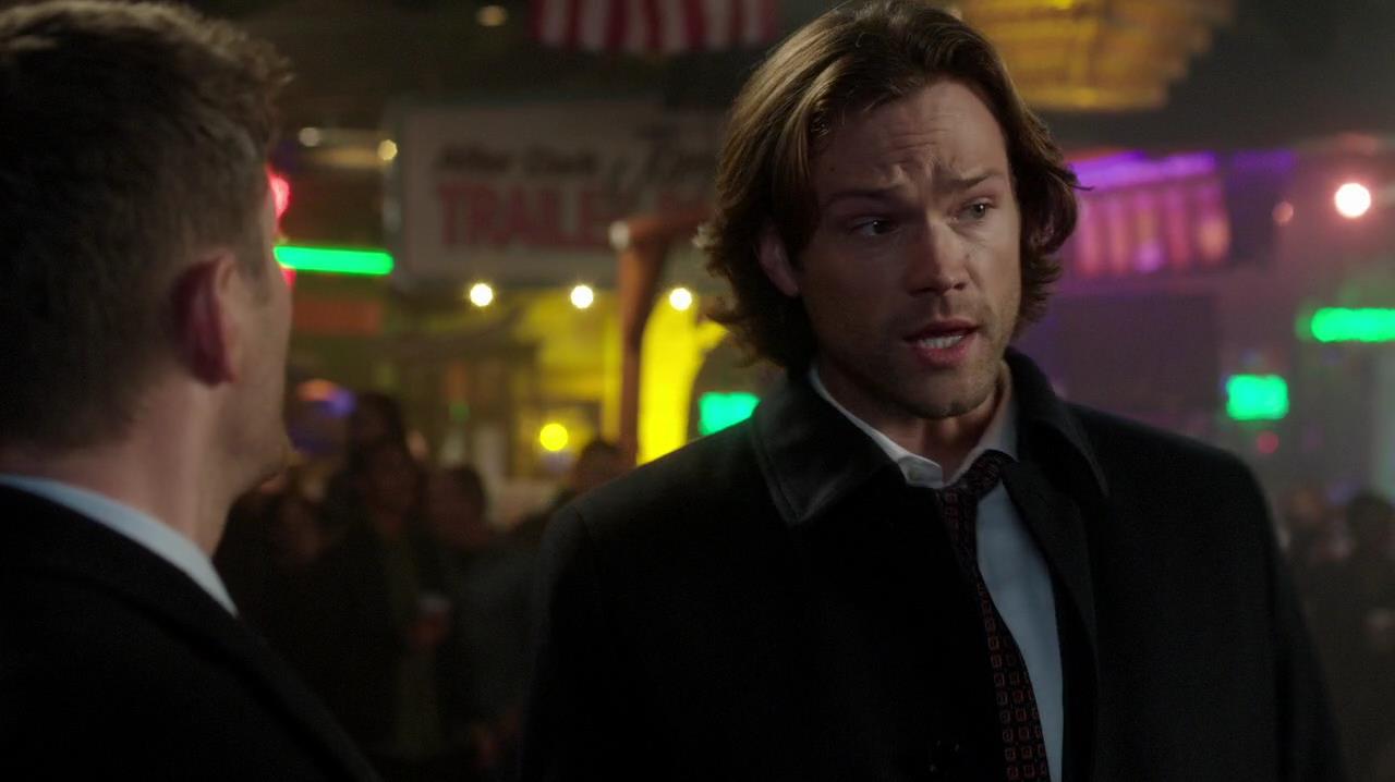 SPN_0743.jpg