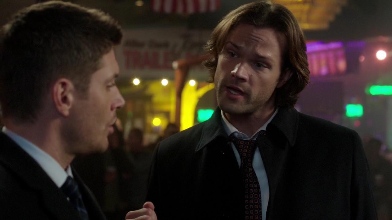 SPN_0744.jpg