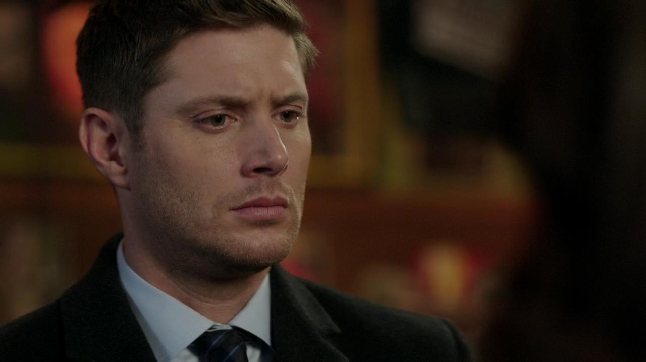 SPN_0746.jpg