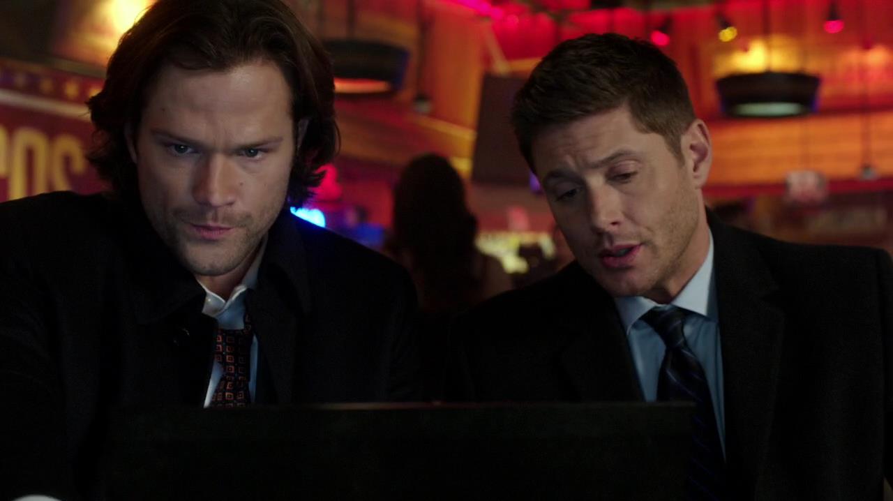 SPN_0782.jpg
