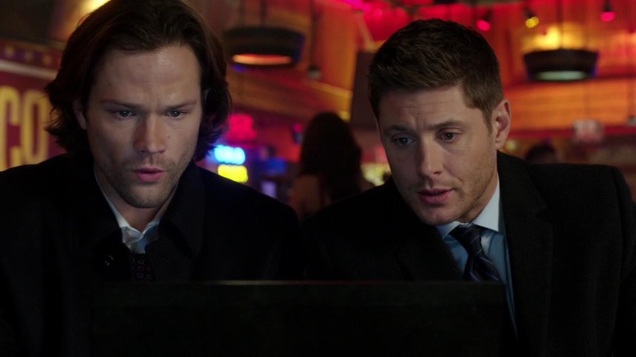 SPN_0783.jpg