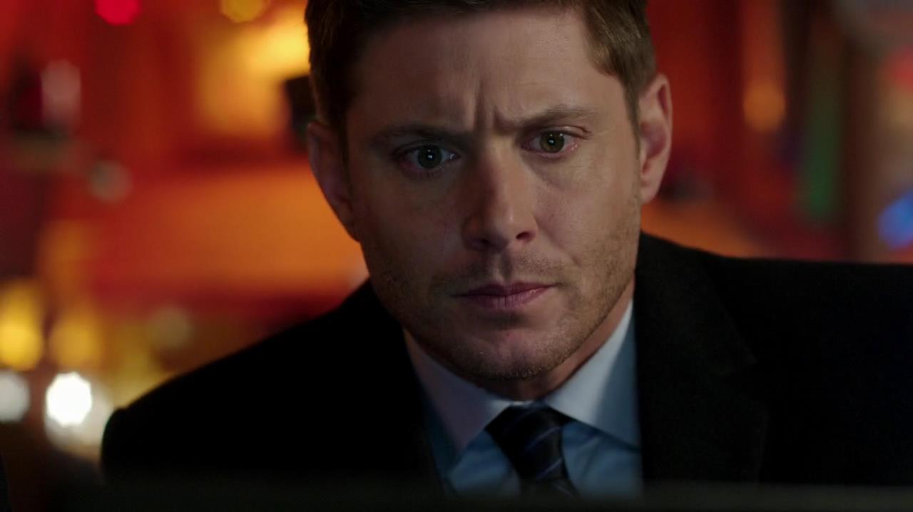 SPN_0800.jpg