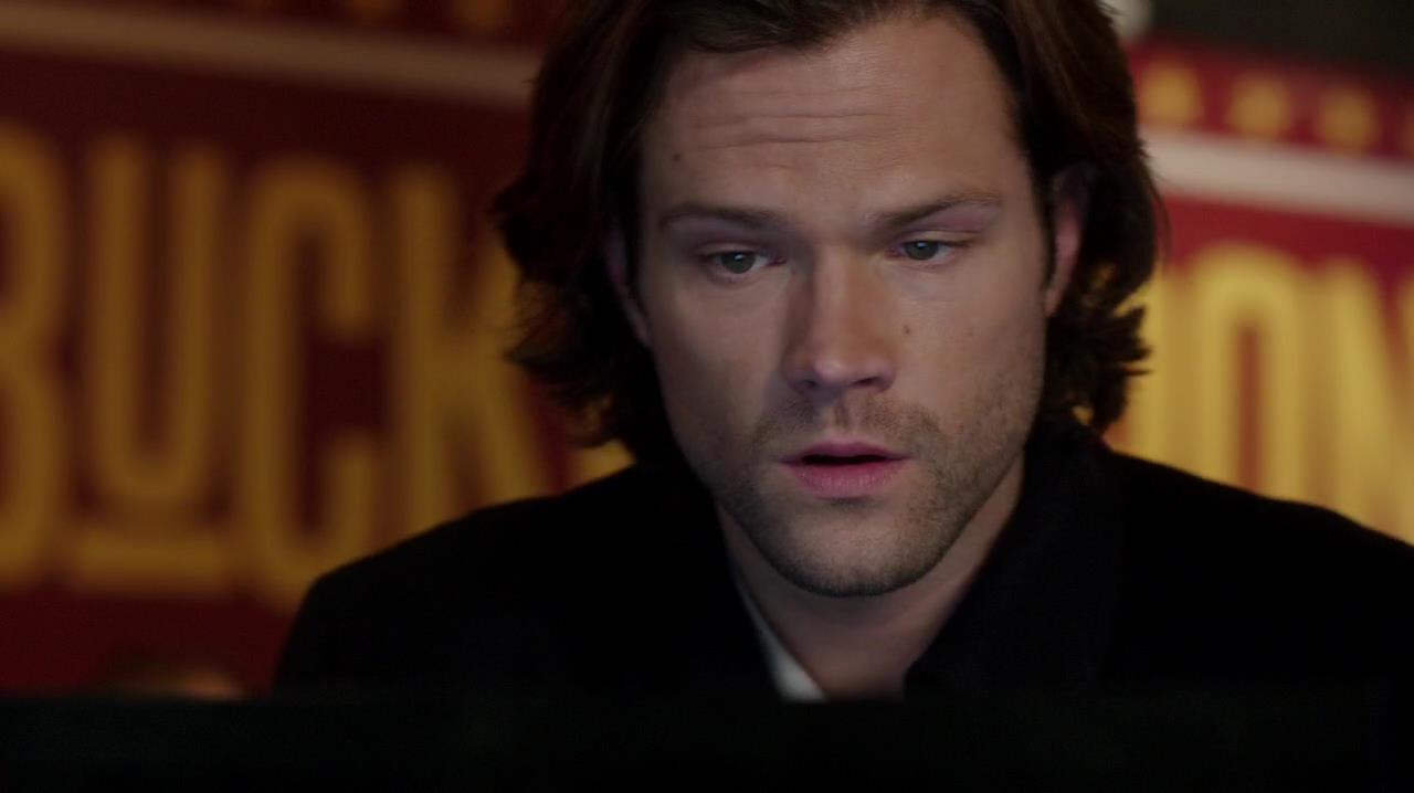 SPN_0811.jpg