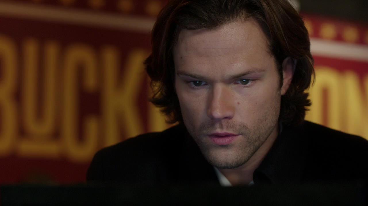 SPN_0825.jpg