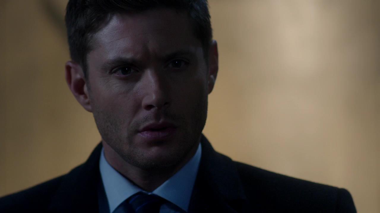 SPN_0855.jpg