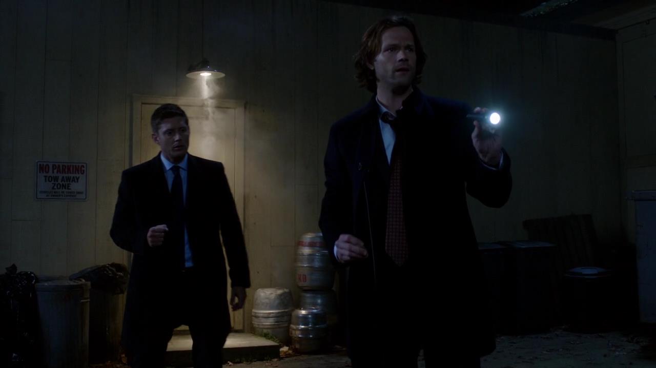 SPN_0860.jpg