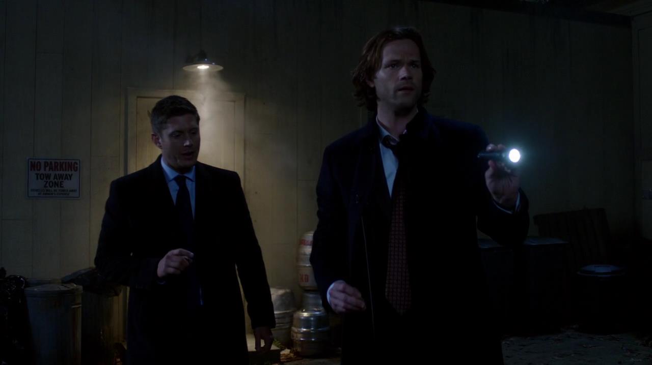 SPN_0861.jpg