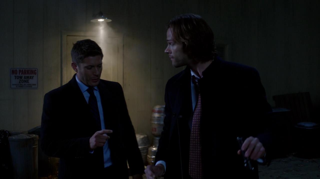 SPN_0862.jpg