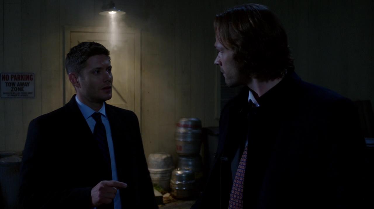 SPN_0864.jpg