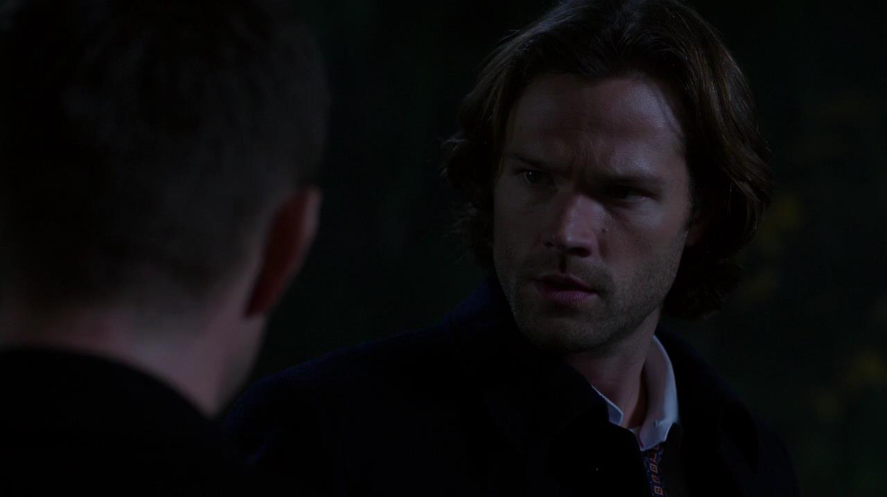 SPN_0866.jpg