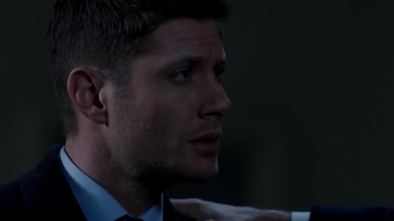 SPN_0868.jpg