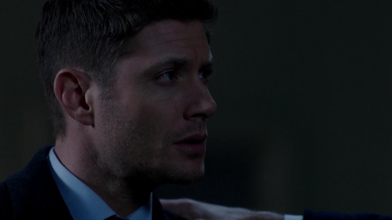 SPN_0869.jpg