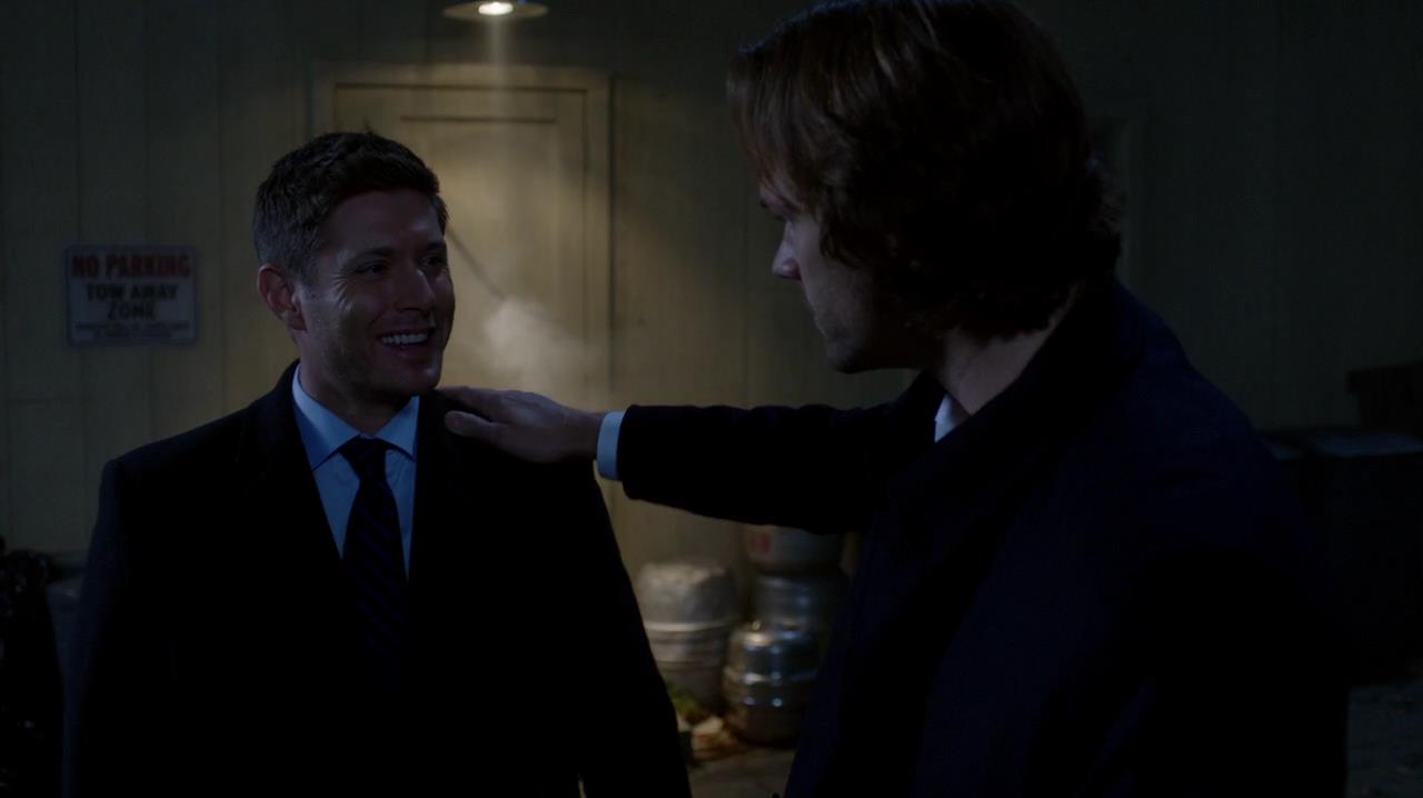 SPN_0880.jpg