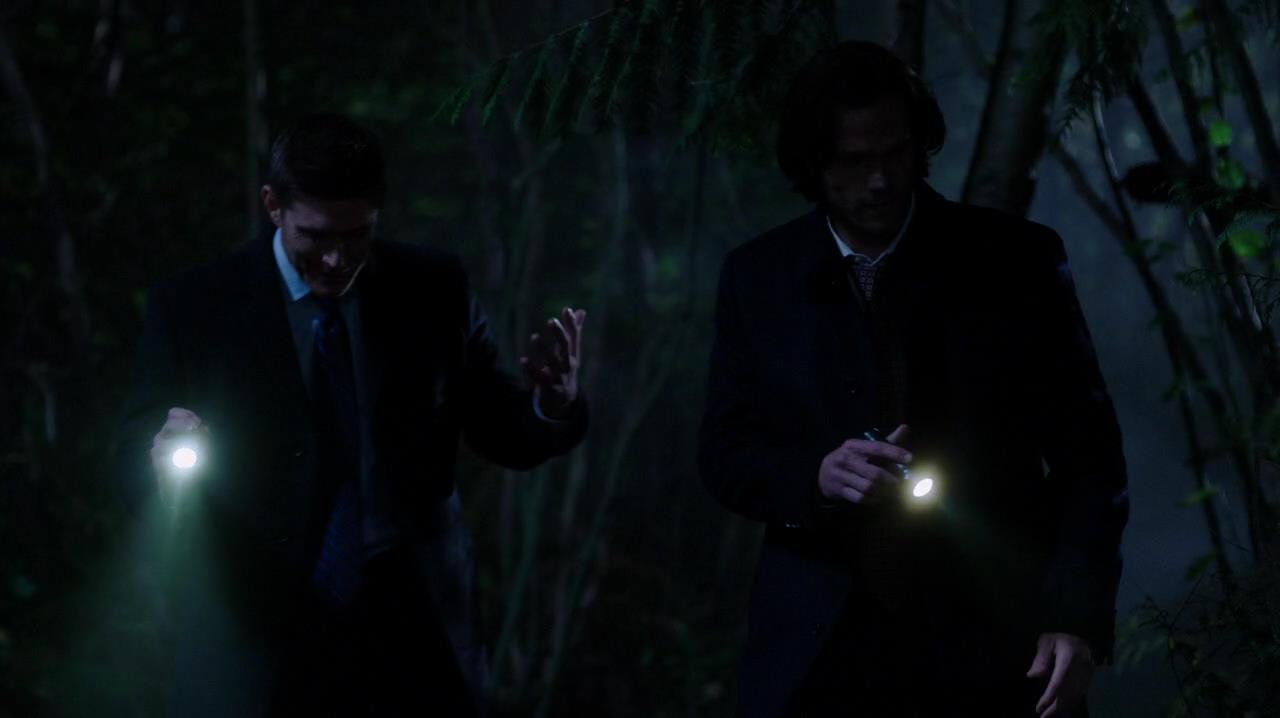 SPN_0896.jpg