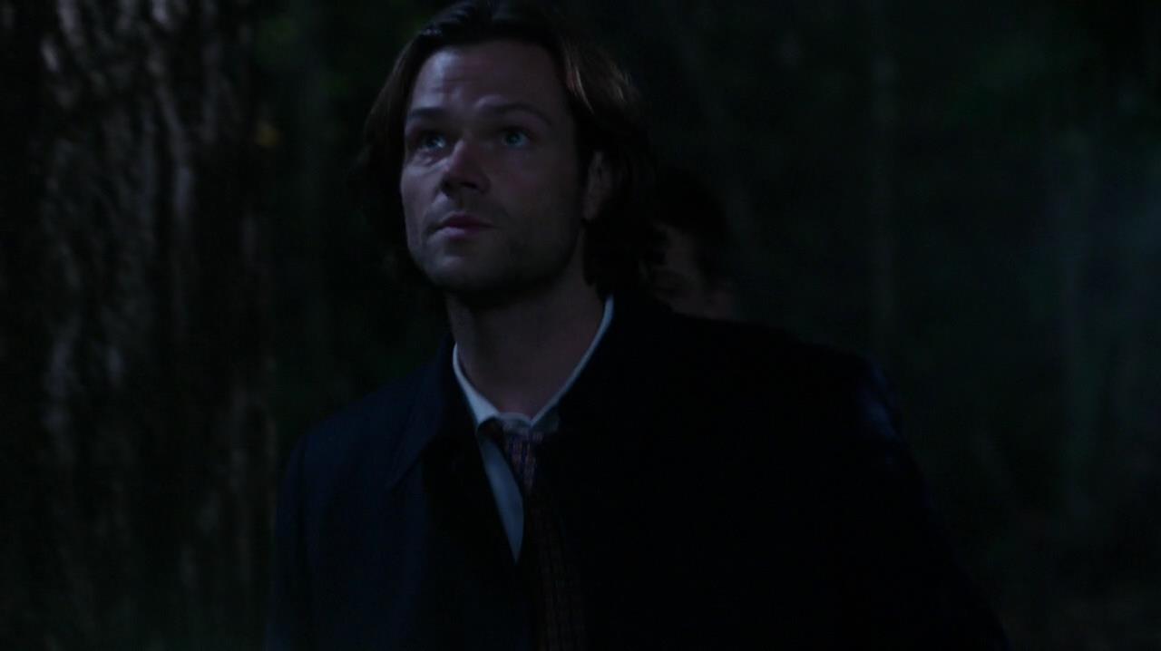 SPN_0901.jpg